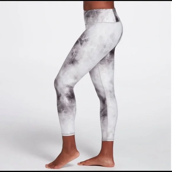 Calia energize mid rise leggings - Picture 4 of 5